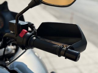 Suzuki V-Strom 650 2008 -MOTOSIDIROPOULOS- DL 650 VSTROM 2008-thumb-61