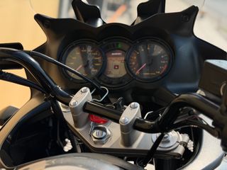 Suzuki V-Strom 650 2008 -MOTOSIDIROPOULOS- DL 650 VSTROM 2008-thumb-62
