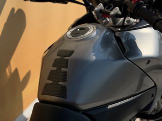 Suzuki V-Strom 650 2008 -MOTOSIDIROPOULOS- DL 650 VSTROM 2008-thumb-63
