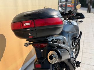 Suzuki V-Strom 650 2008 -MOTOSIDIROPOULOS- DL 650 VSTROM 2008-thumb-48