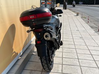 Suzuki V-Strom 650 2008 -MOTOSIDIROPOULOS- DL 650 VSTROM 2008-thumb-47