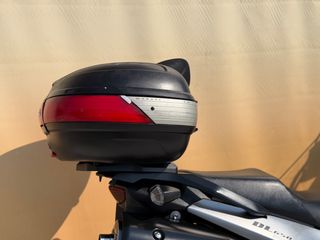 Suzuki V-Strom 650 2008 -MOTOSIDIROPOULOS- DL 650 VSTROM 2008-thumb-49