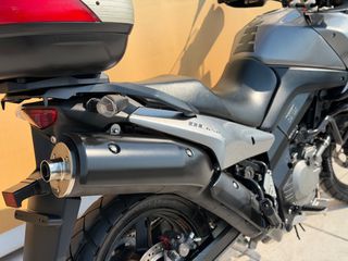 Suzuki V-Strom 650 2008 -MOTOSIDIROPOULOS- DL 650 VSTROM 2008-thumb-50