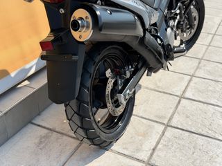 Suzuki V-Strom 650 2008 -MOTOSIDIROPOULOS- DL 650 VSTROM 2008-thumb-51