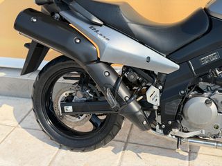 Suzuki V-Strom 650 2008 -MOTOSIDIROPOULOS- DL 650 VSTROM 2008-thumb-52