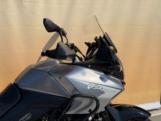 Suzuki V-Strom 650 2008 -MOTOSIDIROPOULOS- DL 650 VSTROM 2008-thumb-53
