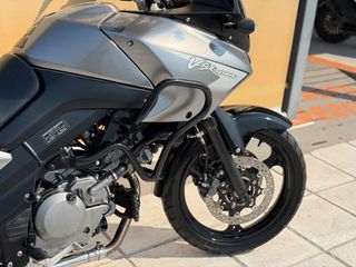 Suzuki V-Strom 650 2008 -MOTOSIDIROPOULOS- DL 650 VSTROM 2008-thumb-54