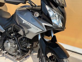 Suzuki V-Strom 650 2008 -MOTOSIDIROPOULOS- DL 650 VSTROM 2008-thumb-55