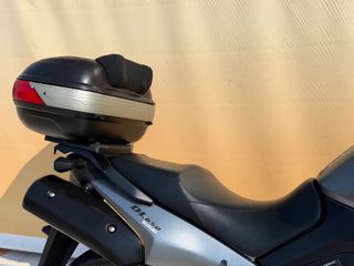 Suzuki V-Strom 650 2008 -MOTOSIDIROPOULOS- DL 650 VSTROM 2008-thumb-57