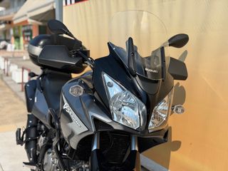 Suzuki V-Strom 650 2008 -MOTOSIDIROPOULOS- DL 650 VSTROM 2008-thumb-59