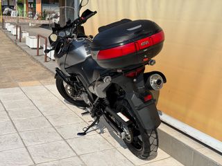 Suzuki V-Strom 650 2008 -MOTOSIDIROPOULOS- DL 650 VSTROM 2008-thumb-12