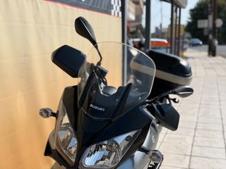 Suzuki V-Strom 650 2008 -MOTOSIDIROPOULOS- DL 650 VSTROM 2008-thumb-15