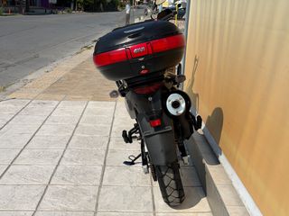 Suzuki V-Strom 650 2008 -MOTOSIDIROPOULOS- DL 650 VSTROM 2008-thumb-14