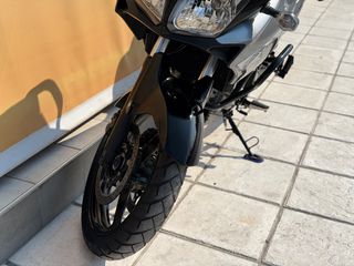 Suzuki V-Strom 650 2008 -MOTOSIDIROPOULOS- DL 650 VSTROM 2008-thumb-18