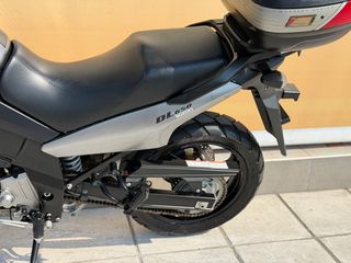 Suzuki V-Strom 650 2008 -MOTOSIDIROPOULOS- DL 650 VSTROM 2008-thumb-19