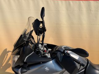 Suzuki V-Strom 650 2008 -MOTOSIDIROPOULOS- DL 650 VSTROM 2008-thumb-20