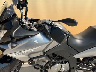 Suzuki V-Strom 650 2008 -MOTOSIDIROPOULOS- DL 650 VSTROM 2008-thumb-21