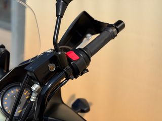 Suzuki V-Strom 650 2008 -MOTOSIDIROPOULOS- DL 650 VSTROM 2008-thumb-22