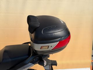 Suzuki V-Strom 650 2008 -MOTOSIDIROPOULOS- DL 650 VSTROM 2008-thumb-24