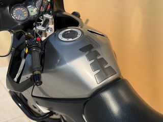 Suzuki V-Strom 650 2008 -MOTOSIDIROPOULOS- DL 650 VSTROM 2008-thumb-25