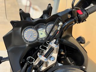 Suzuki V-Strom 650 2008 -MOTOSIDIROPOULOS- DL 650 VSTROM 2008-thumb-26
