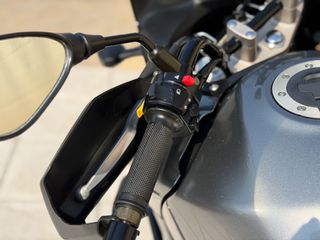 Suzuki V-Strom 650 2008 -MOTOSIDIROPOULOS- DL 650 VSTROM 2008-thumb-27