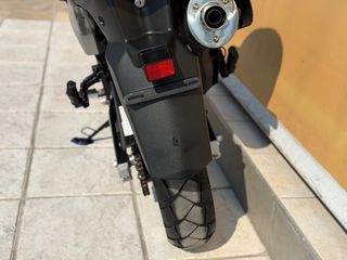 Suzuki V-Strom 650 2008 -MOTOSIDIROPOULOS- DL 650 VSTROM 2008-thumb-28