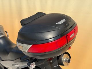 Suzuki V-Strom 650 2008 -MOTOSIDIROPOULOS- DL 650 VSTROM 2008-thumb-30
