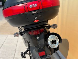 Suzuki V-Strom 650 2008 -MOTOSIDIROPOULOS- DL 650 VSTROM 2008-thumb-31
