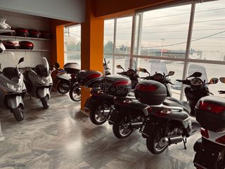 Honda Hornet 600 2010 -MOTO SIDIROPOULOS- CB600F HORNET 600 2010-thumb-65