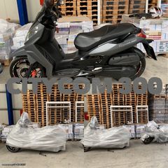 Honda Hornet 600 2010 -MOTO SIDIROPOULOS- CB600F HORNET 600 2010-thumb-72