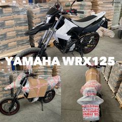 Honda Hornet 600 2010 -MOTO SIDIROPOULOS- CB600F HORNET 600 2010-thumb-81