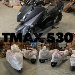Honda Hornet 600 2010 -MOTO SIDIROPOULOS- CB600F HORNET 600 2010-thumb-83