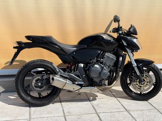 Honda Hornet 600 2010 -MOTO SIDIROPOULOS- CB600F HORNET 600 2010-thumb-36