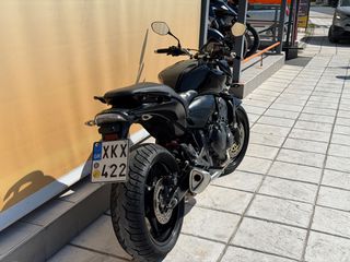 Honda Hornet 600 2010 -MOTO SIDIROPOULOS- CB600F HORNET 600 2010-thumb-40