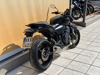 Honda Hornet 600 2010 -MOTO SIDIROPOULOS- CB600F HORNET 600 2010-thumb-39