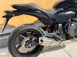 Honda Hornet 600 2010 -MOTO SIDIROPOULOS- CB600F HORNET 600 2010-thumb-42