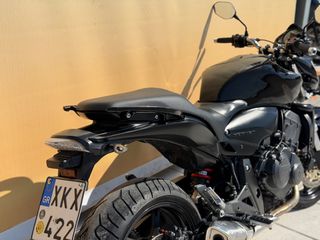 Honda Hornet 600 2010 -MOTO SIDIROPOULOS- CB600F HORNET 600 2010-thumb-43