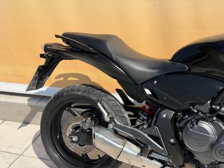 Honda Hornet 600 2010 -MOTO SIDIROPOULOS- CB600F HORNET 600 2010-thumb-46