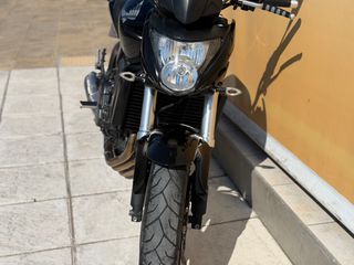 Honda Hornet 600 2010 -MOTO SIDIROPOULOS- CB600F HORNET 600 2010-thumb-48