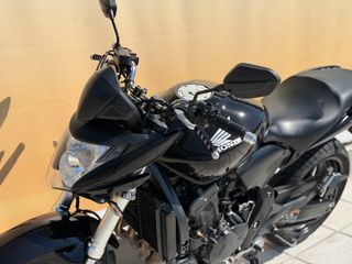 Honda Hornet 600 2010 -MOTO SIDIROPOULOS- CB600F HORNET 600 2010-thumb-15