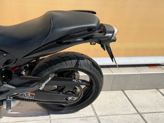 Honda Hornet 600 2010 -MOTO SIDIROPOULOS- CB600F HORNET 600 2010-thumb-18