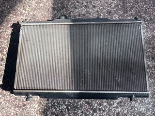 HONDA CR-V 01’-07’ K20A ΑΥΤΟΜΑΤΟ ΨΥΓΕΙΟ ΝΕΡΟΥ ΚΑΙ ΒΕΝΤΙΛΑΤΕΡ 0650002572 2635005510-thumb-1