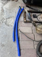 Μονού ψεκασμού KIT Αερίου-thumb-8