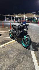 Yamaha MT-09 2024 GEN 4-thumb-1