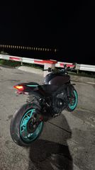 Yamaha MT-09 2024 GEN 4-thumb-2