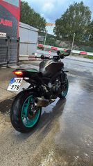 Yamaha MT-09 2024 GEN 4-thumb-3