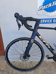 Δρόμου - Κούρσας Scott 2023 SPEEDSTER 10 - LARGE - Shimano R105 -> ΚΑΛΟΚΑΙΡΙΝΗ ΠΡΟΣΦΟΡΑ!-thumb-2