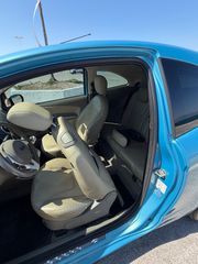 Ford Ka 2011 1.3 TDCI FULL EXTRA-thumb-8