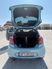 Ford Ka 2011 1.3 TDCI FULL EXTRA-thumb-9